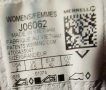 Туристически Merrell 40 номер, снимка 3