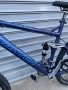 Canyon Racing FS 30, снимка 4
