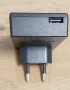 Оригинално зарядно Bose 5v 1600mAh., снимка 4