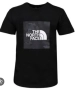 Оригинална тениска на The North Face, снимка 3