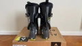 Fischer Traverse CS 2025 Ски обувки, Туринг, снимка 4