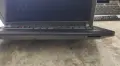 Lenovo ThinkPad Edge E540, снимка 6