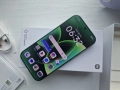 Xiaomi 17 512GB Venture Green Global, снимка 1