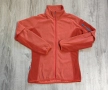 ✅ ДАМСКИ полар✔️ SALEWA Fleece Размер: М Отлично състояние , снимка 1