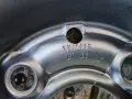 Резервна гума Патерица VW 105/70/14 michelin, снимка 6