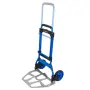 Количка транспортна сгъваема FORSAGE F – GZS100ST, снимка 1