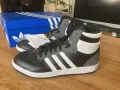 Мъжки оригинални маратонки Adidas, снимка 6