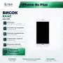 Дисплей за iPhone 6s Plus — AA качество, снимка 1