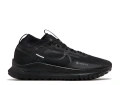 Nike - React Pegasus Trail 4 Gore-Tex №41,№44 Оригинал Код 430, снимка 1