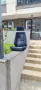 Recaro Blue Monza , снимка 6