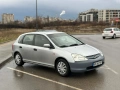 Honda Civic 1.7cdti 101k.c, снимка 3