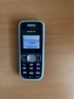 Nokia 1209 Нокиа 1209, снимка 1