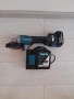 Makita DGA511 ъглошлайф, снимка 2