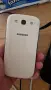 Samsung S3 Neo и Grand Neo, снимка 6