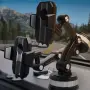 автомобилна стойка , снимка 4