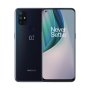 ✅ OnePlus 🔝 Nord N10 5G, снимка 1 - Други - 42354873