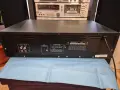 Onkyo TA-RW544 - двоен стерео касетен дек и CD player Onkyo DX 1700 - отлично работещи, снимка 10