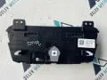 Управление климатроник 97250-G7060TKB от Hyundai Ioniq Electric 34 кс, ел.двигател EM09, снимка 2