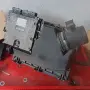 Опел мотор 3.0dti, снимка 8