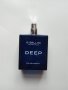 Мъжки парфюм DEEP G. Bellini 75 ml, снимка 2