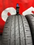 205 60 16, Летни гуми, Continental EcoContact6, 4 броя, снимка 4