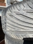 Vredestein Ultrac Sessanta 215/35 R18 (стар DOT!), снимка 2