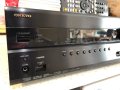 Onkyo TX-SR607, снимка 6