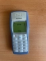 Nokia 1100 Нокиа 1100, снимка 2