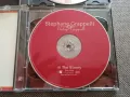 Stephane Grappelli - 2 famous CD albums, снимка 4