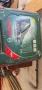 BOSCH UNEO BOSH PSR 2.4V, снимка 3