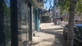 магазин под наем 60кв.м Бургас оборище 3, снимка 4
