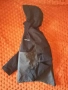 BERGHAUS 2в1 GORETEX Мъжко яке като НОВО , снимка 3