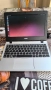 Acer-Aspire-E3-112, снимка 3