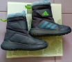 детски ботуши Adidas 30,5 номер , снимка 6