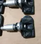 Датчици за налягане в гумите за Mercedes, снимка 2