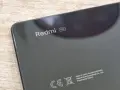 Xiaomi Redmi Note 12 Pro 5G 256GB 8RAM, снимка 9