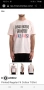 DSQUARED2 Made In Italy Mens Size M НОВО! ОРИГИНАЛ! Мъжка Тениска!, снимка 7