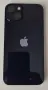 iPhone 13 128GB (Basic) – БЕЗ забележки, перфектно състояние, с кутия, София, снимка 2