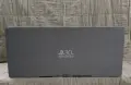 PlayStation 5 30th Anniversary, Limited Edition + 2 лимитирани DualSense джойстика и зарядна станция, снимка 5