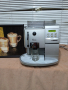 Кафе автомат за заведения и офиси Saeco ROYAL Digital Plus , снимка 1