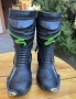 Ботуши за мотор - 41н, снимка 2