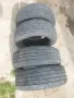 Гуми 17цола 215/60, снимка 3