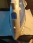 Ел. парна ютия ALASKA Steam Iron Si 16105 1450 1750W купена преди време но не ползвана -нова, снимка 12