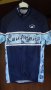 Вело тениски ,джърси размер S, снимка 8