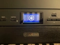Yamaha p515 дигитално пиано, снимка 3