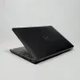 DELL Latitude 5590/15,6” IPS/i5-8350U/12GB DDR4/256GB NVMe/Подсветка, снимка 6