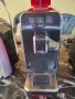 3 броя кафемашини Caffitaly, снимка 7