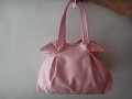 Нова розова чанта Victoria's Secret, снимка 1