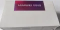 Huawei Nova Gold/Black - 32GB 3GB RAM, снимка 5
