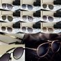 Hublot sunglasses H019 Слънчеви очила Хъблот, снимка 6